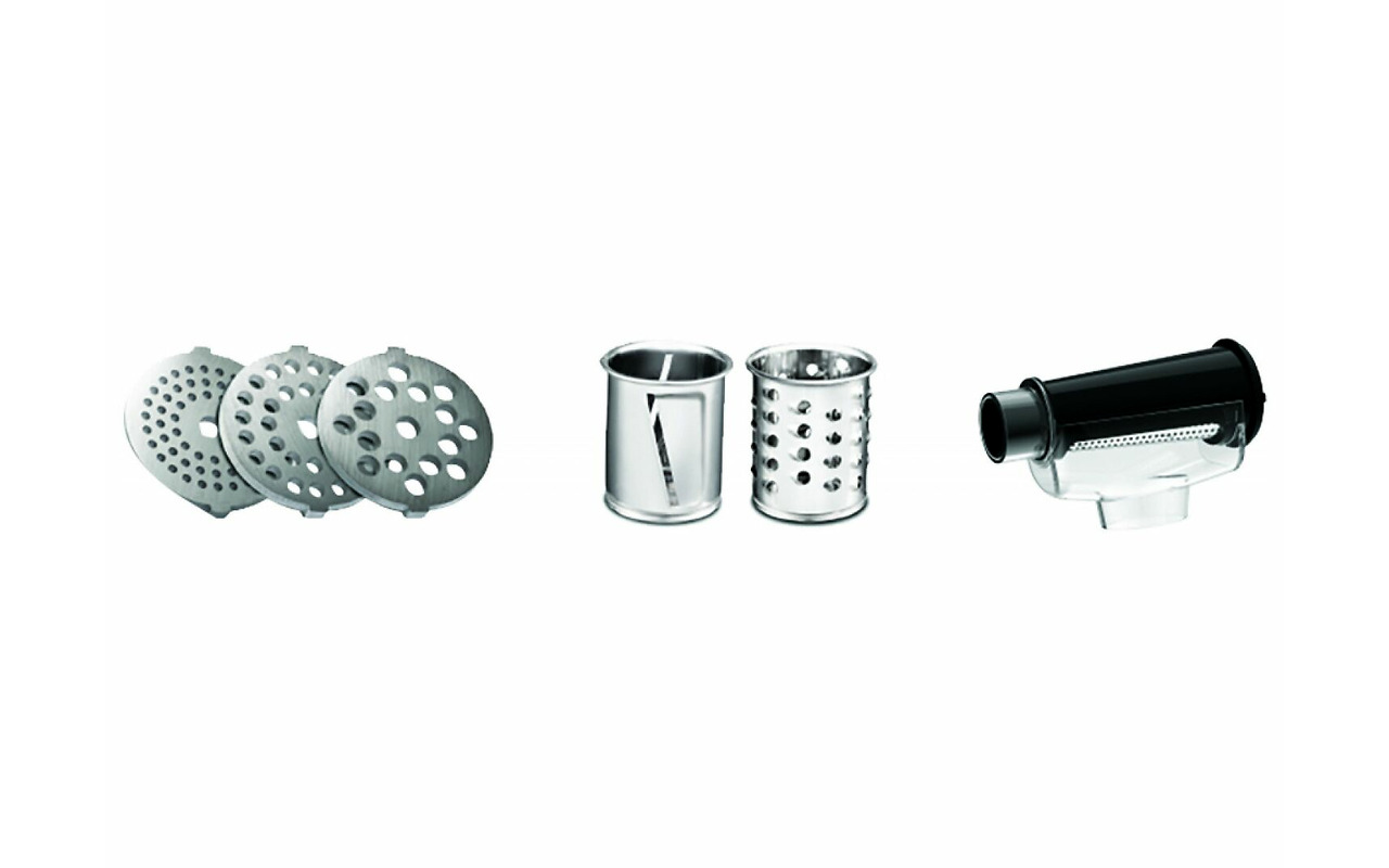 TEFAL NE113135