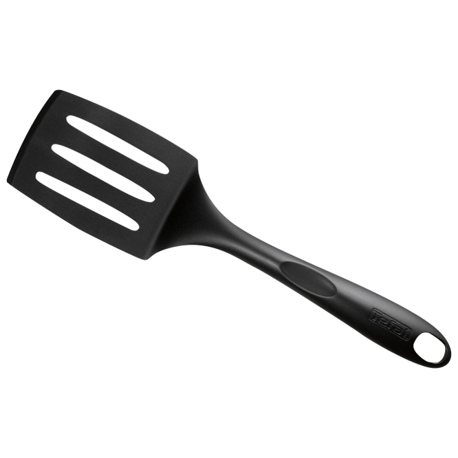 TEFAL Bienvenue 2743712