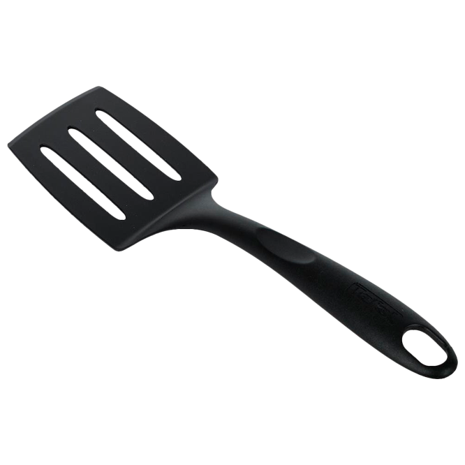 TEFAL Bienvenue 2743712