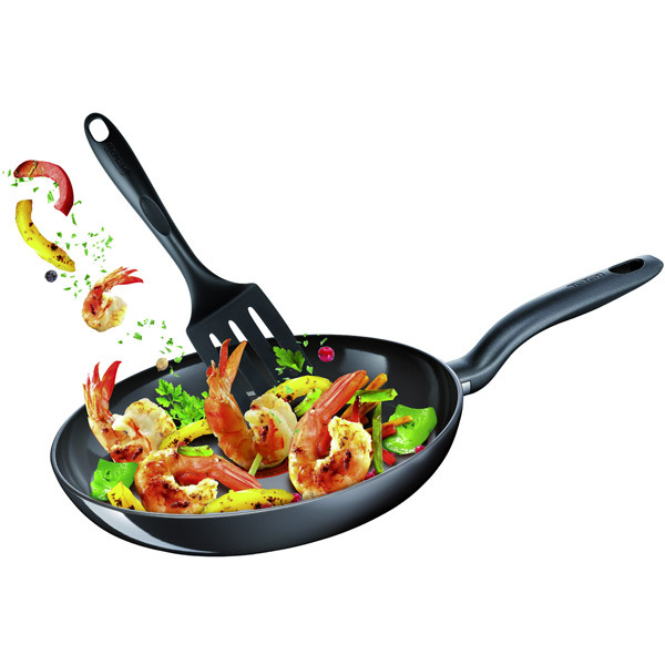 TEFAL Bienvenue 2743712