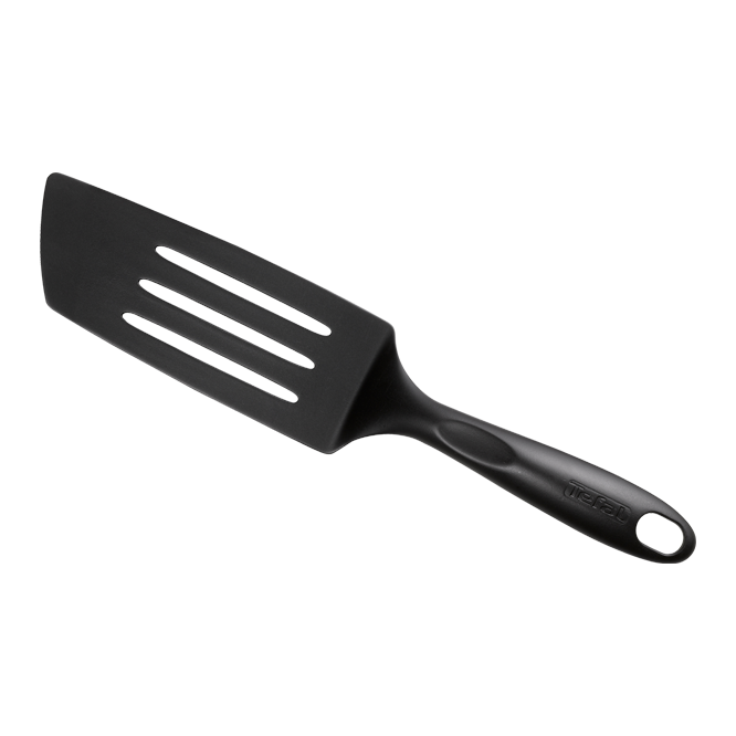 TEFAL Bienvenue 2744112