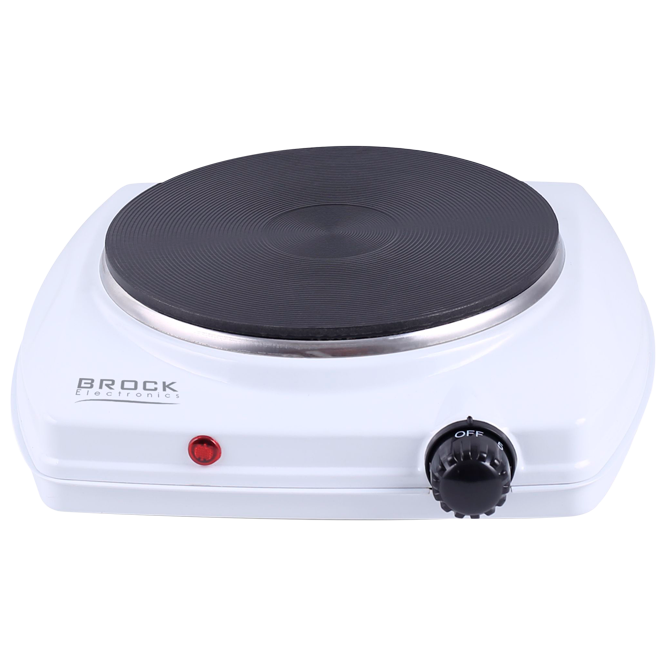 Brock EP1500WH
