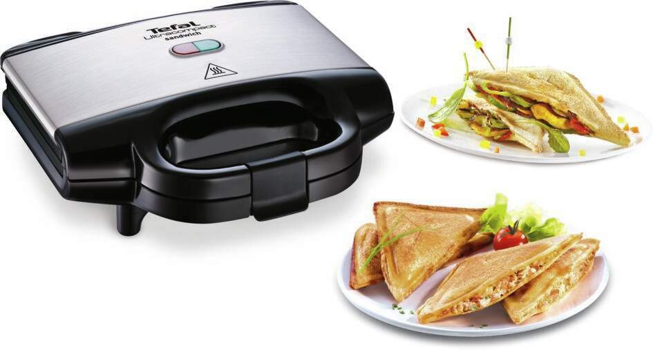 TEFAL SM155212