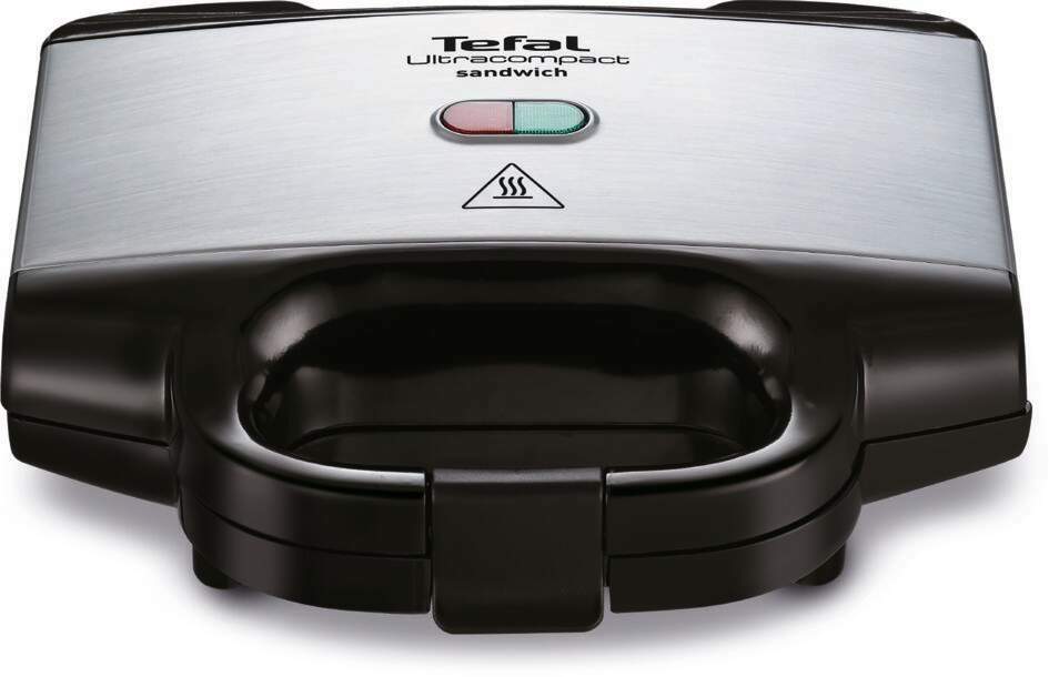 TEFAL SM155212