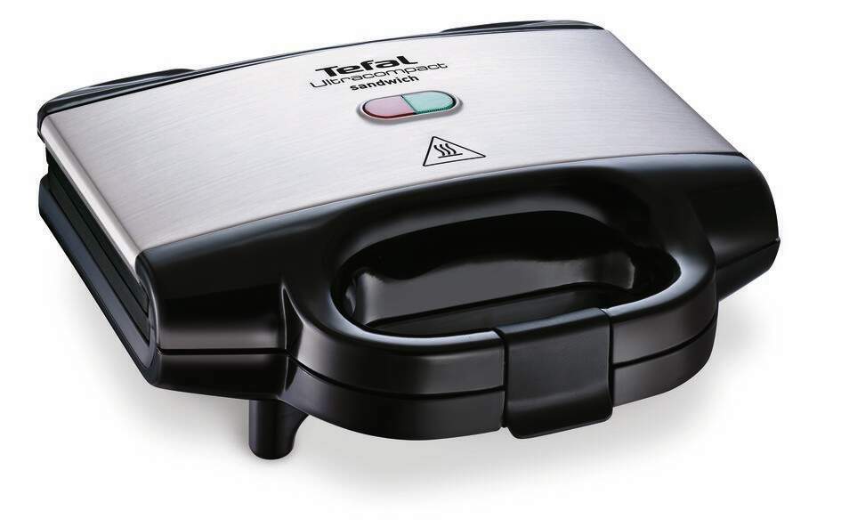 TEFAL SM155212