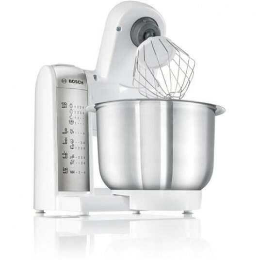 Bosch MUM48W1