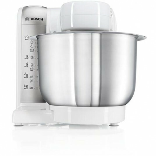 Bosch MUM48W1