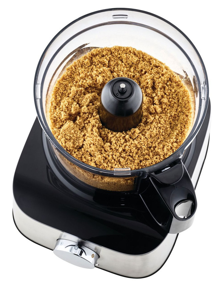 Kenwood FDM304SS