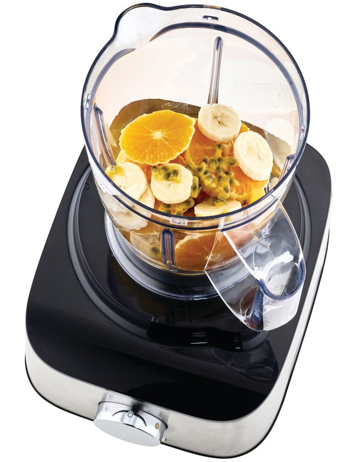 Kenwood FDM304SS