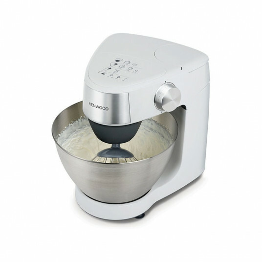 Kenwood KHC29.H0WH