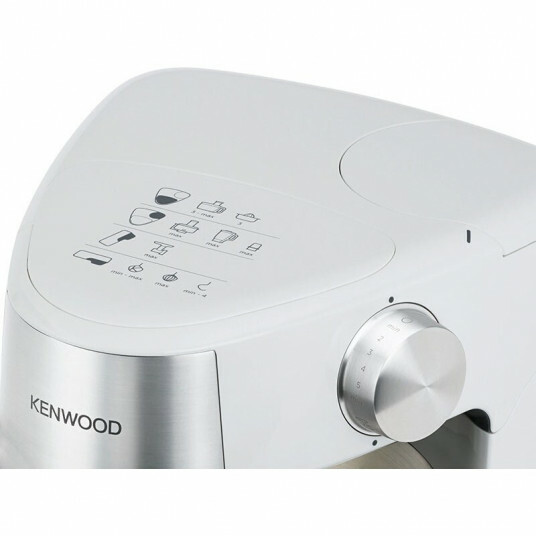 Kenwood KHC29.H0WH