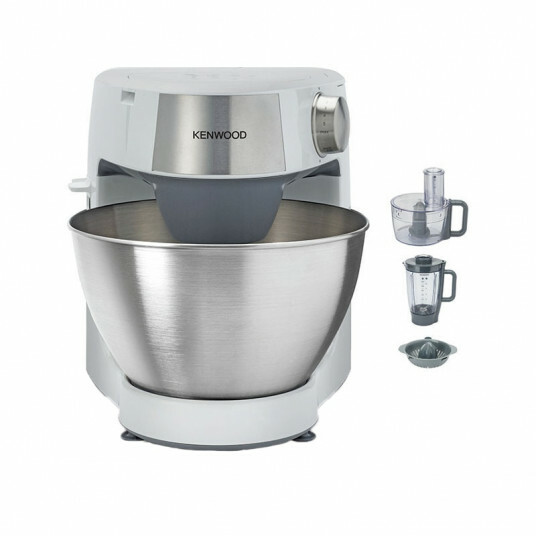Kenwood KHC29.H0WH