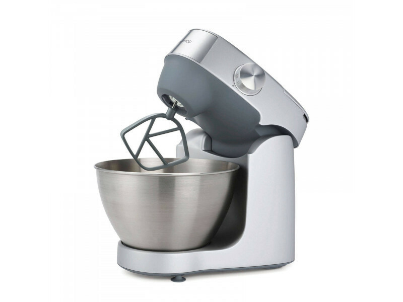 Kenwood KHC29.WOSI
