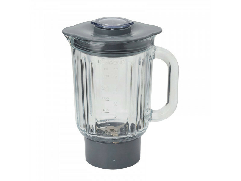 Kenwood KHC29.WOSI