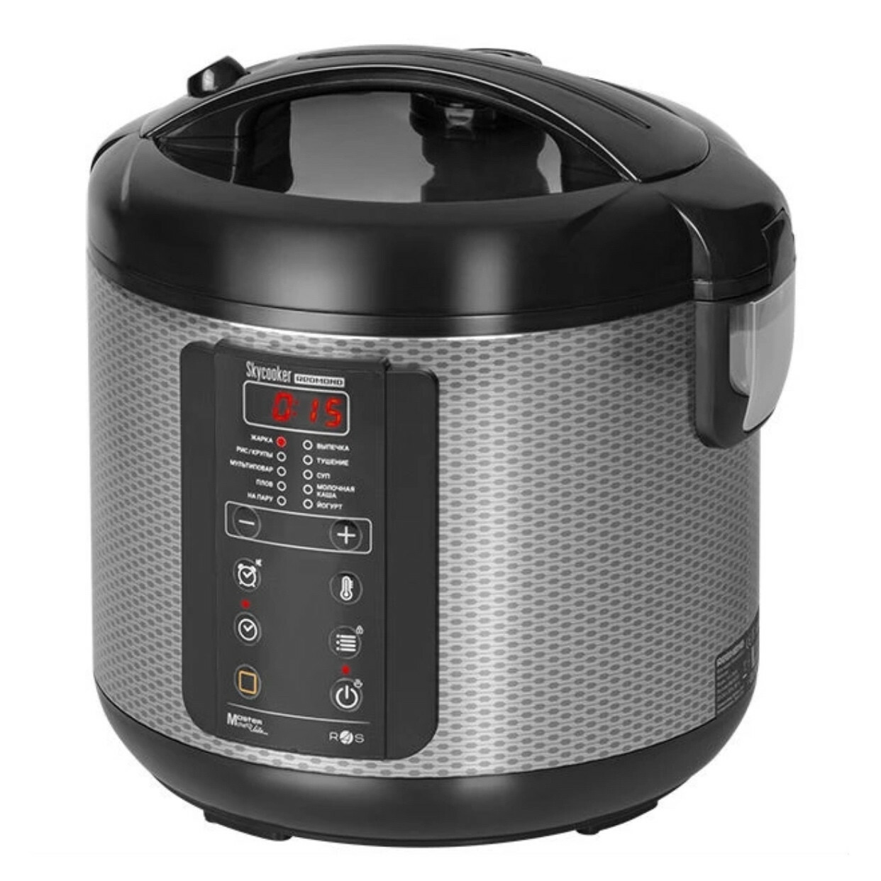 Redmond RMC-M225S