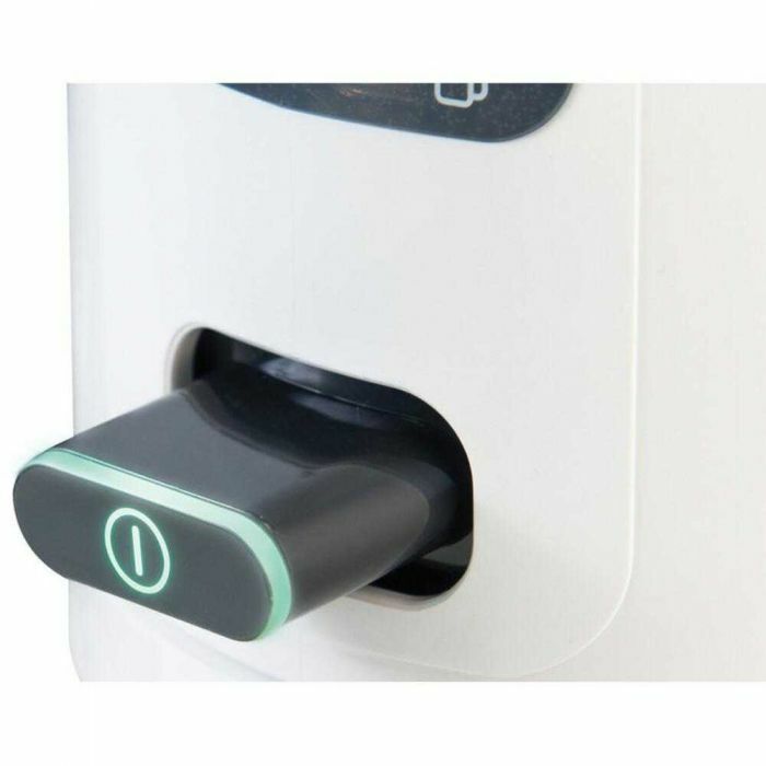 Braun WK3000 White