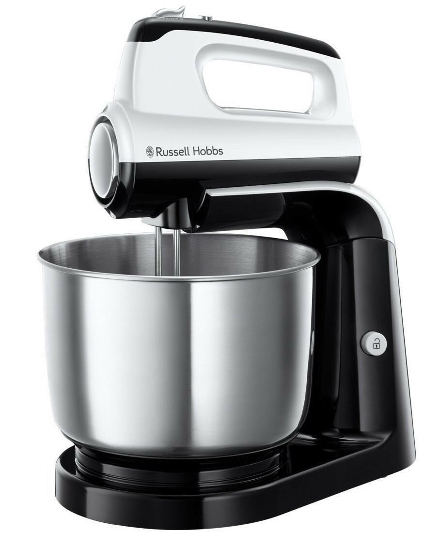 Russell Hobbs 24680-56