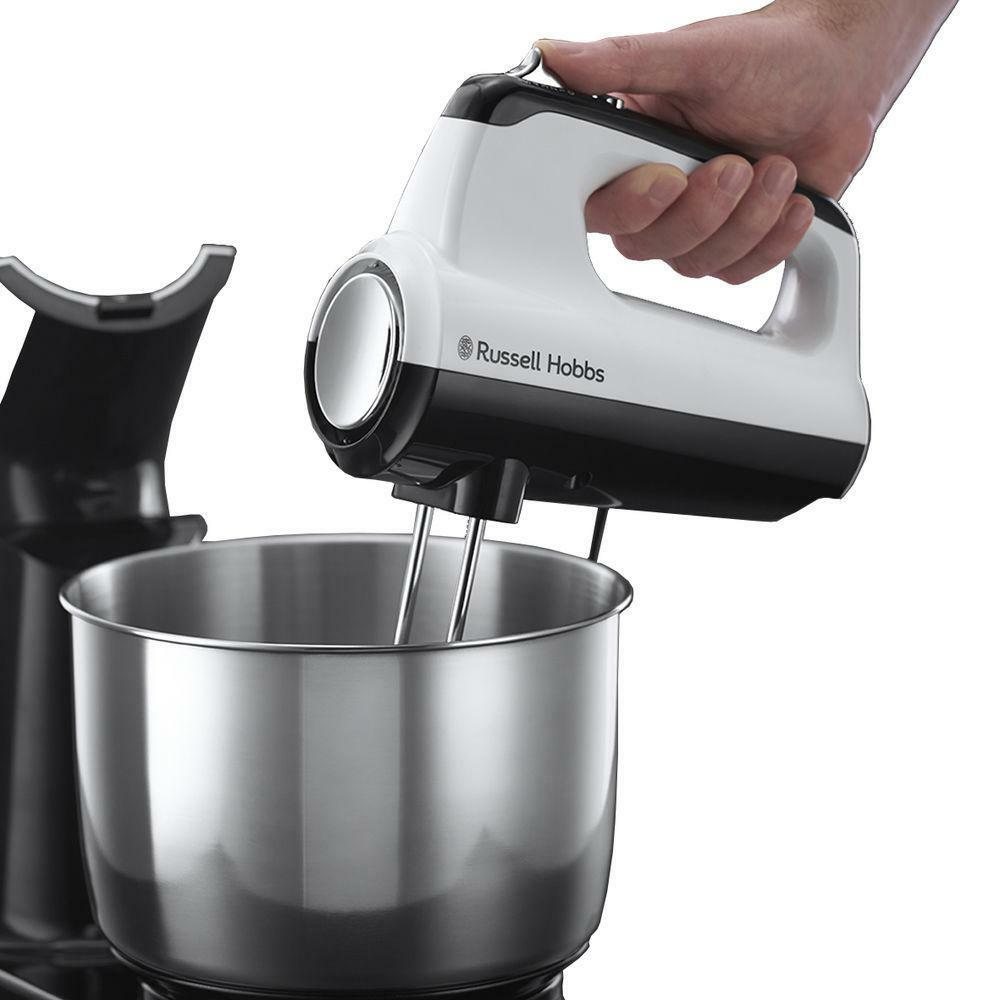 Russell Hobbs 24680-56