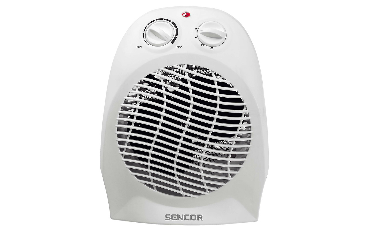 Sencor SFH 7011WH