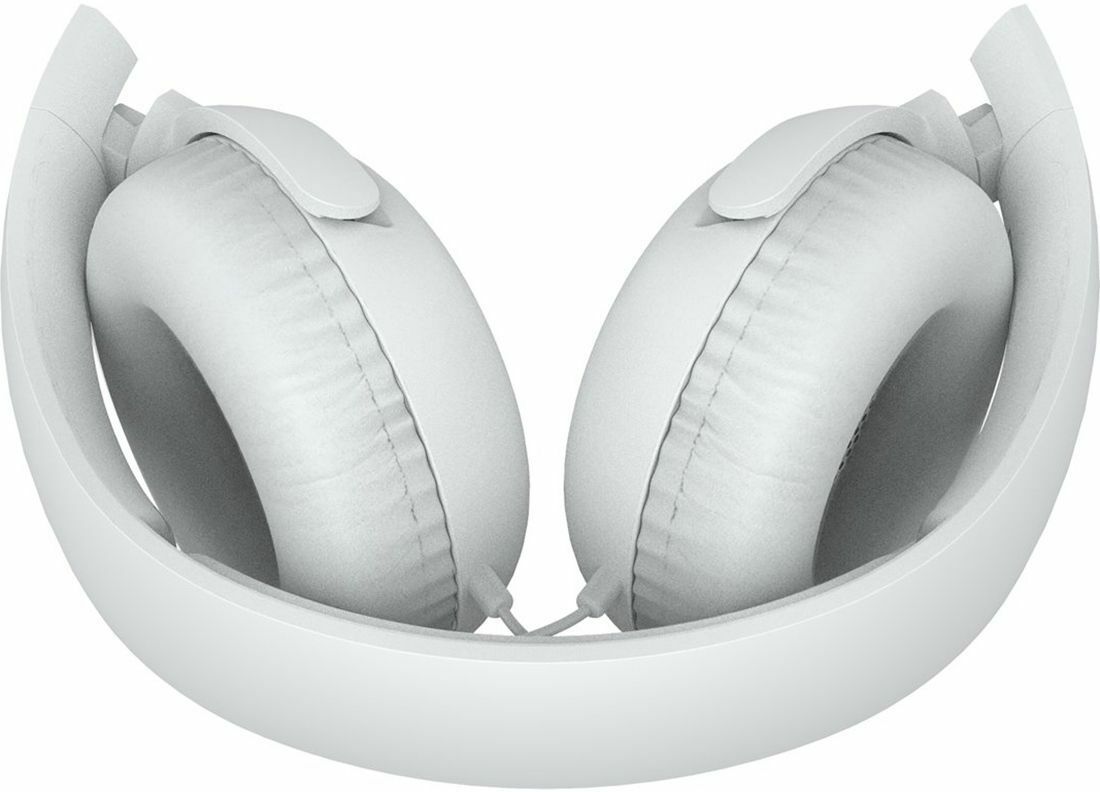 Philips TAUH201 / White