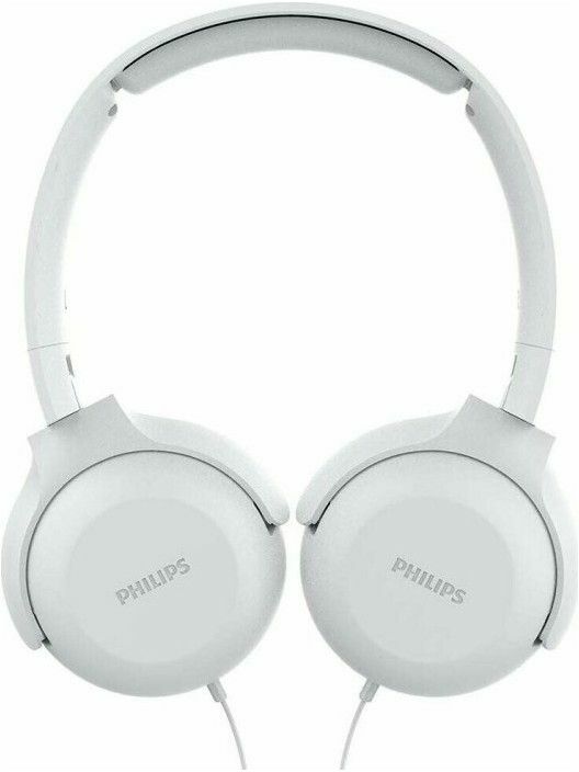 Philips TAUH201 / White
