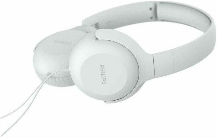 Philips TAUH201 / White
