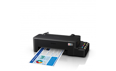 Epson L121 / A4