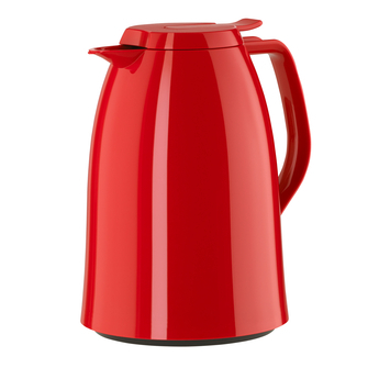 TEFAL K3039112