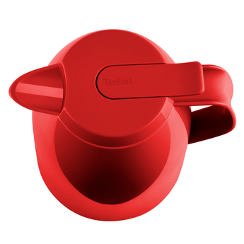 TEFAL K3039112