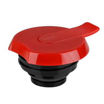 TEFAL K3039112
