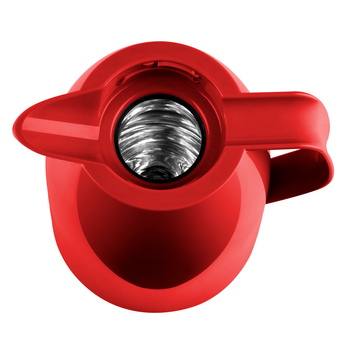 TEFAL K3039112
