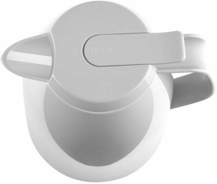 TEFAL K3036212
