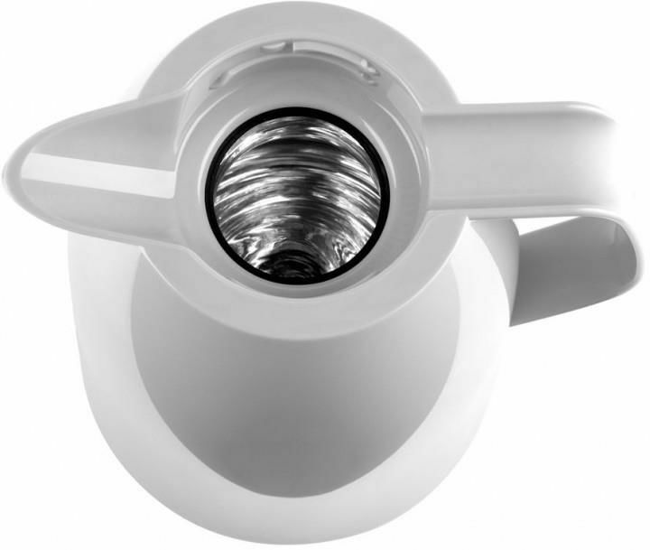 TEFAL K3036212
