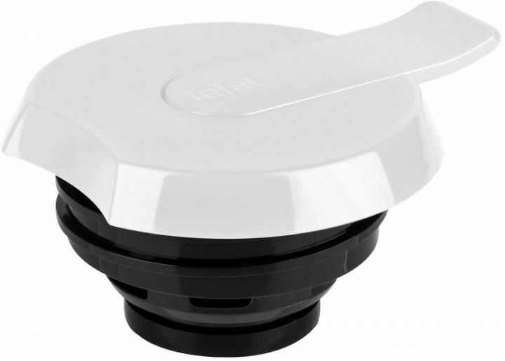 TEFAL K3036212