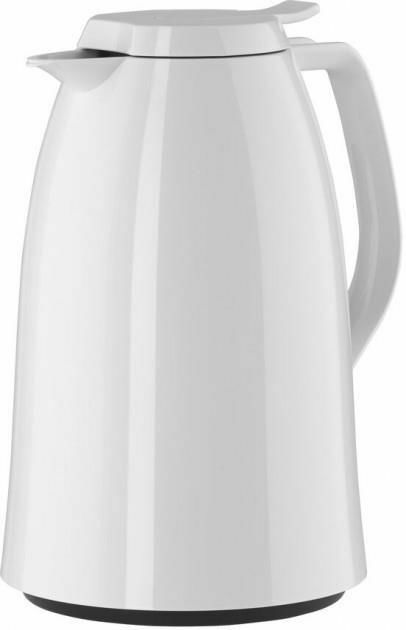 TEFAL K3036112
