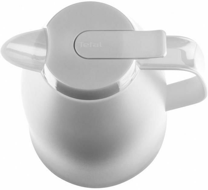 TEFAL K3036112