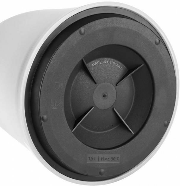 TEFAL K3036112