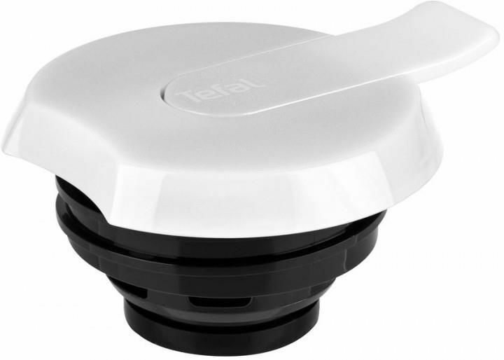 TEFAL K3036112