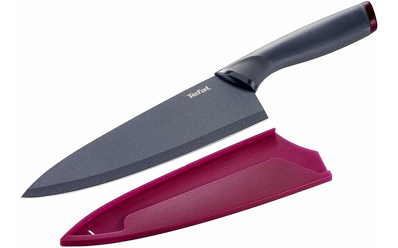 TEFAL K1220205
