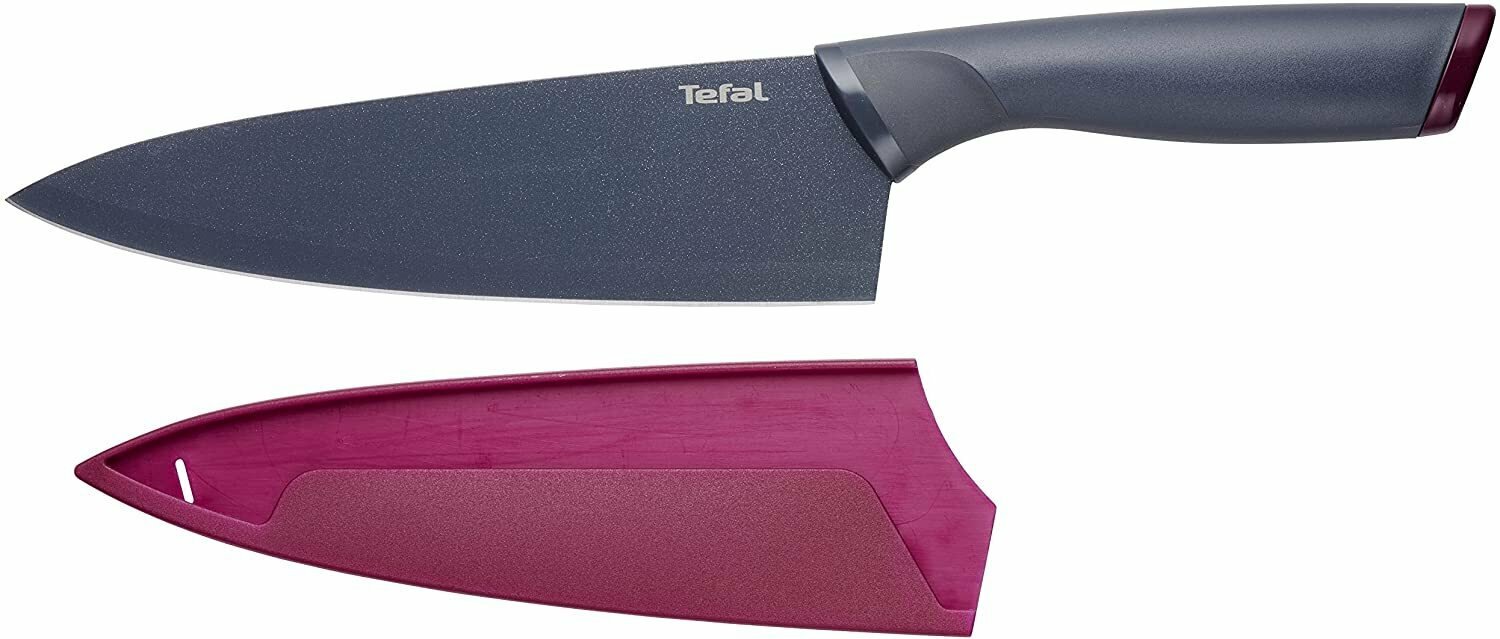 TEFAL K1220205