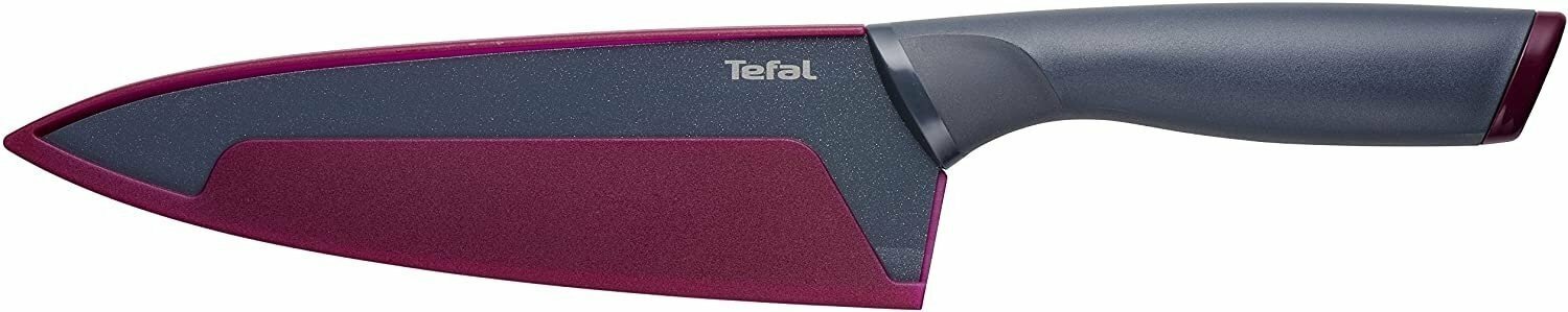 TEFAL K1220205