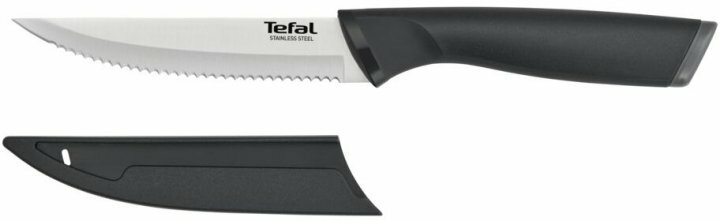 TEFAL K221S404
