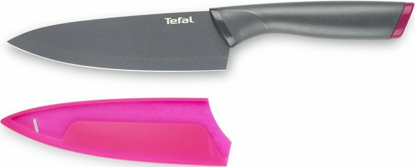 TEFAL K122S205