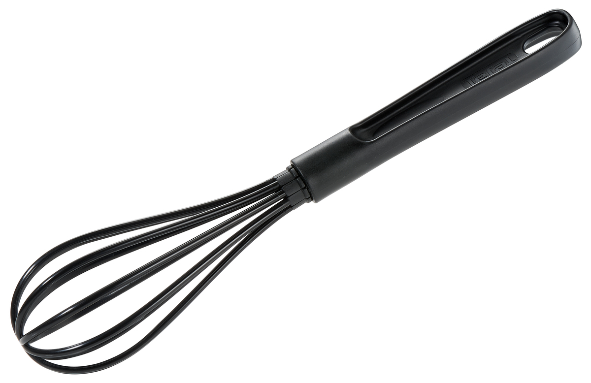 TEFAL 27455120