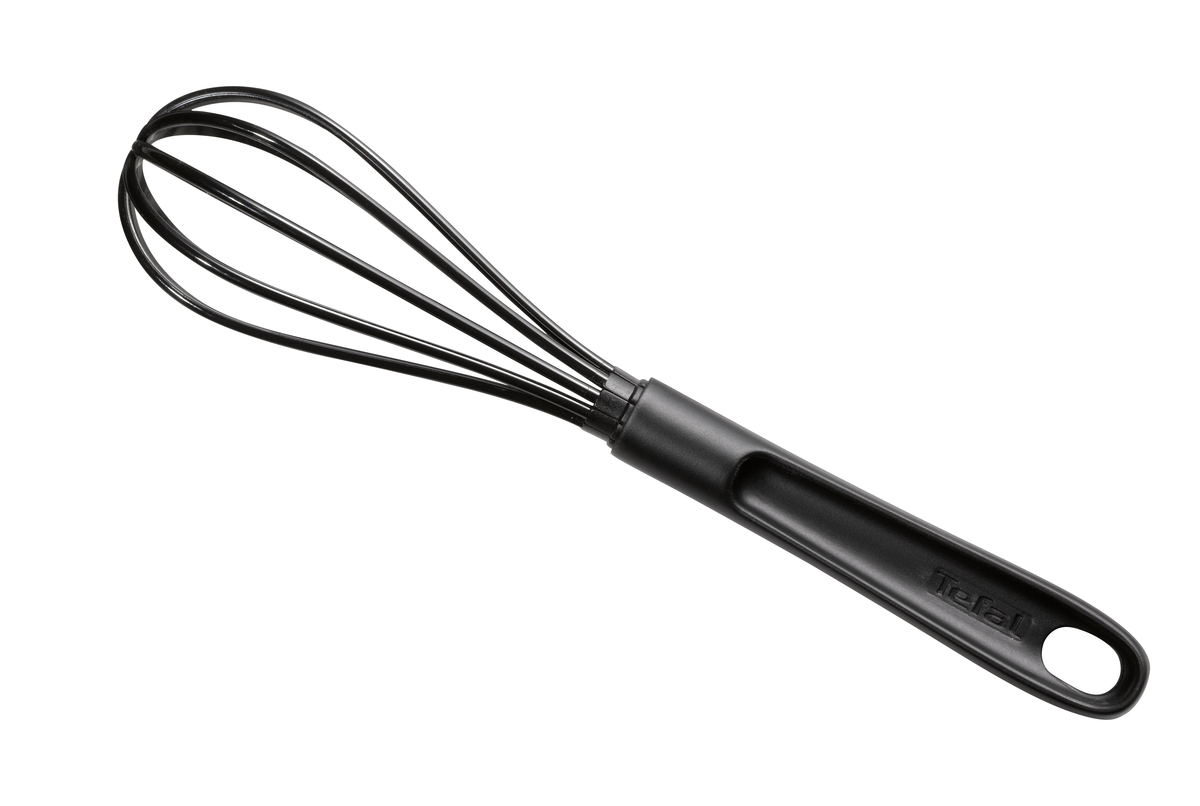 TEFAL 27455120