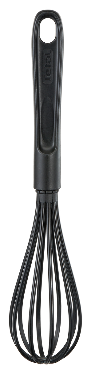 TEFAL 27455120