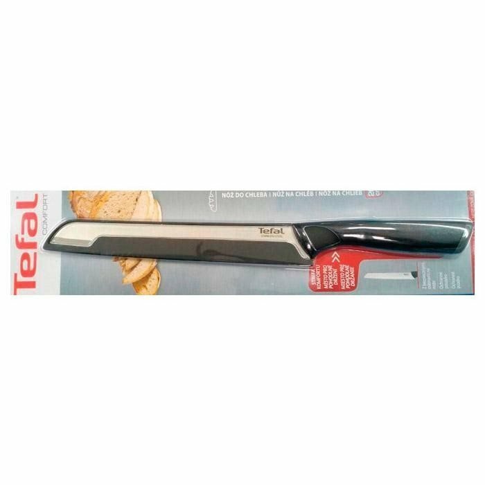 TEFAL K2213474
