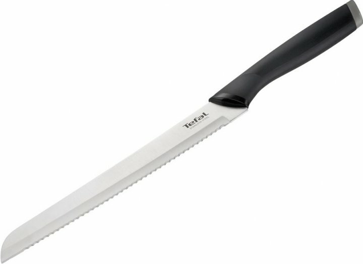 TEFAL K2213474
