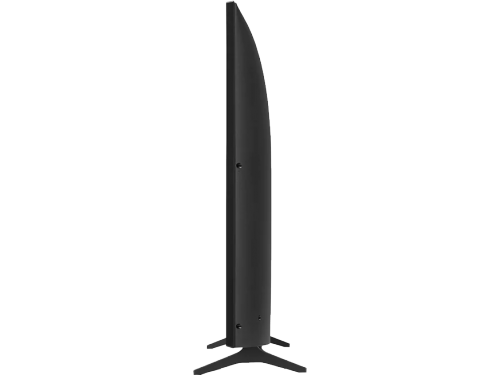 LG 50UP75006LF / 50" UHD 4K / SMART TV WebOS 6.0
