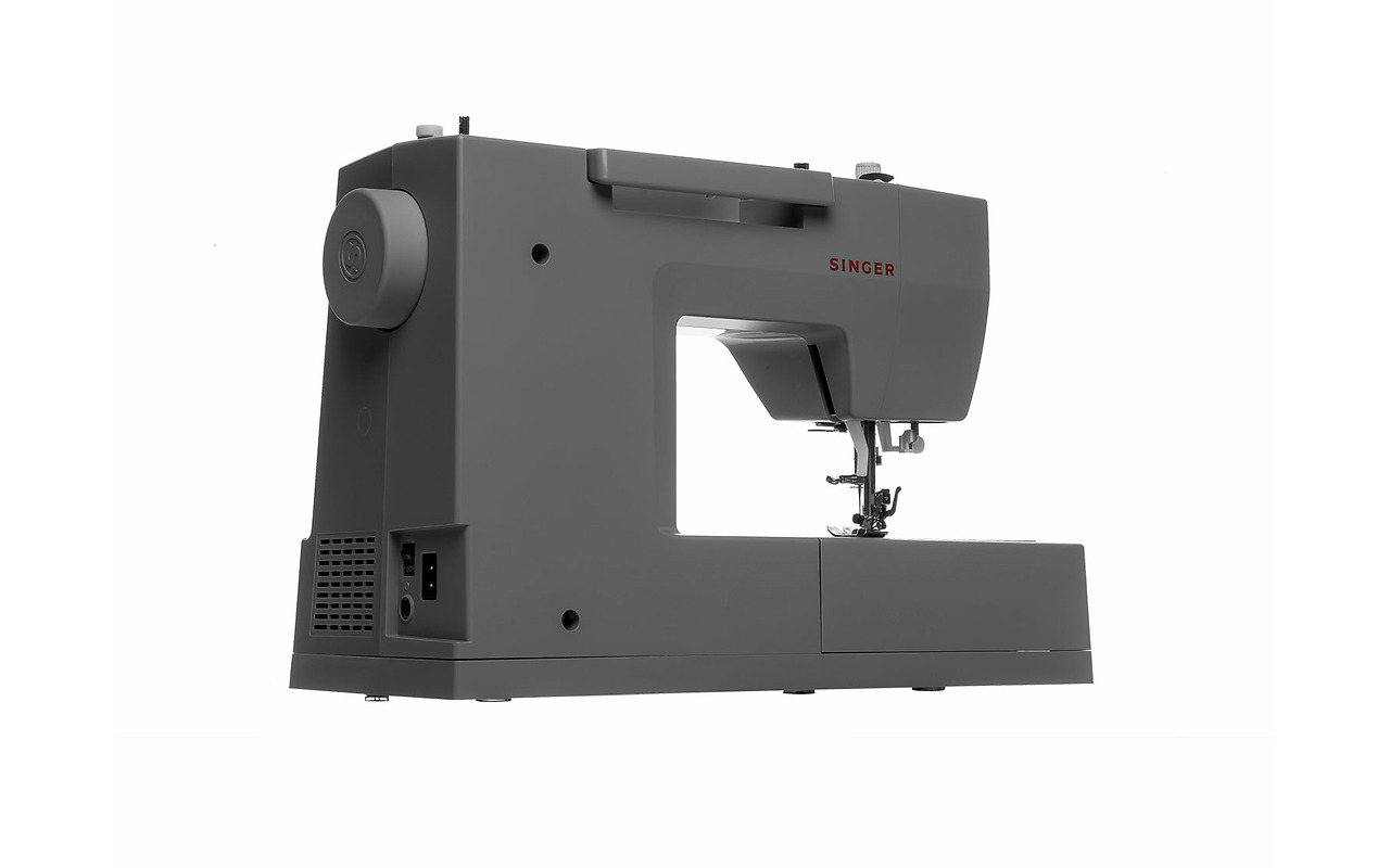 Singer HD6605C / 90W
